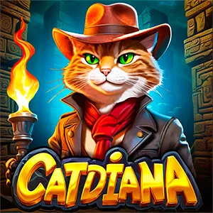 CATDIANA